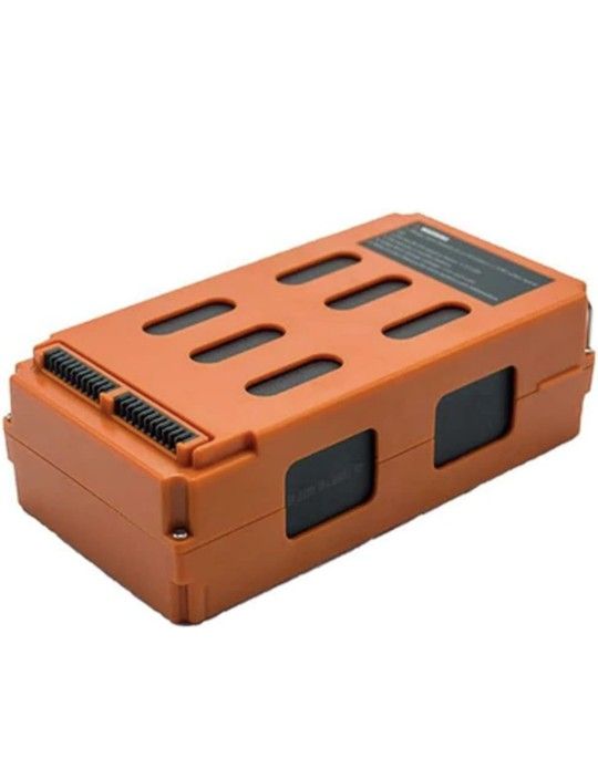 Drone Battery (Fishing Drone) 2 Batteries