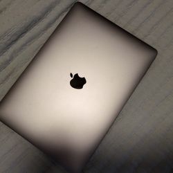 2020 Macbook Air