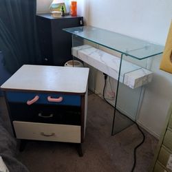 Furniture For Sale $50