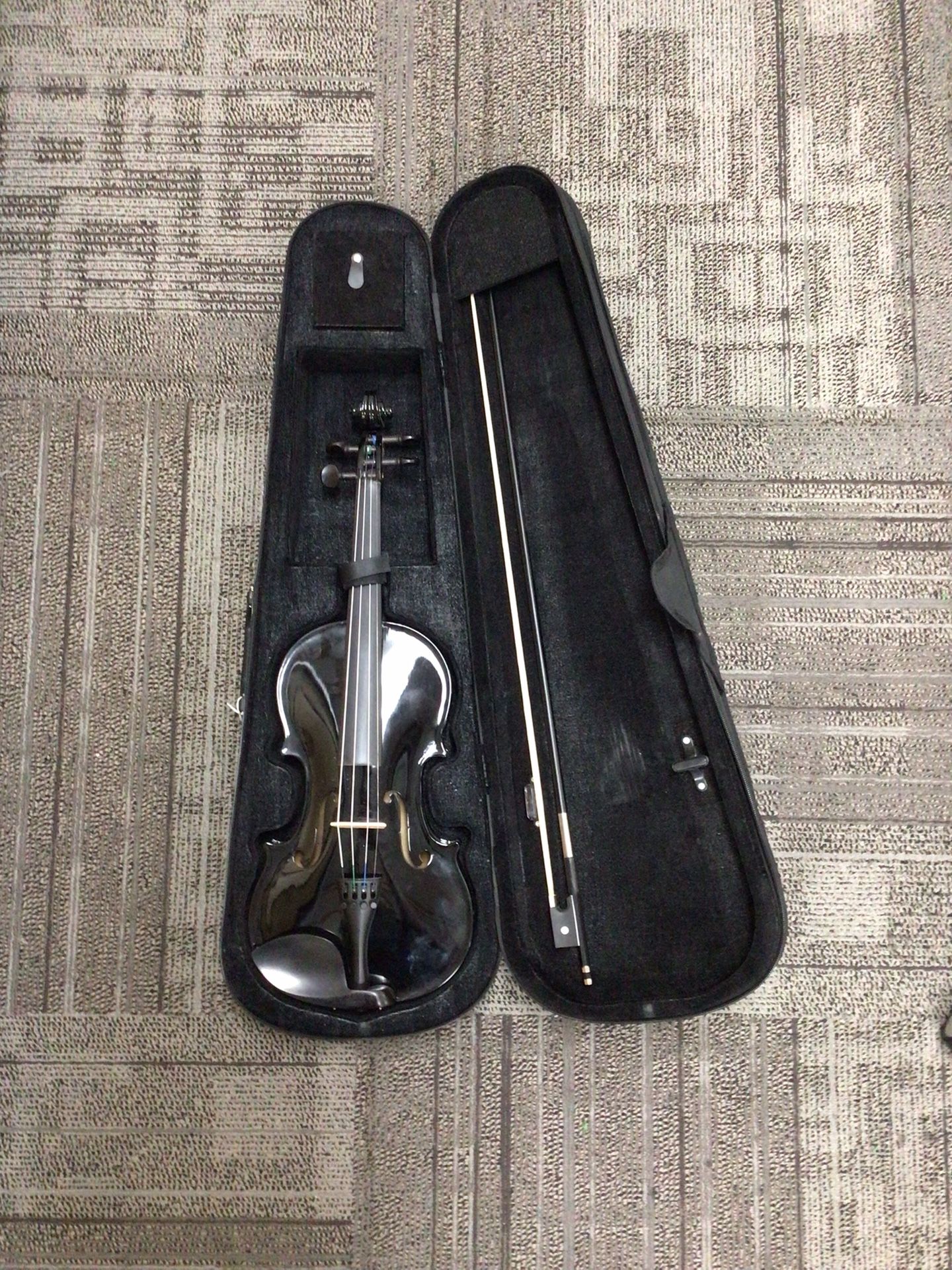 Violin