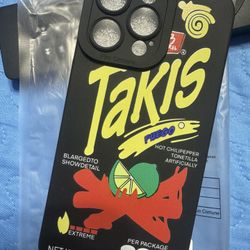 15 Pro Max $12 Nuevo
