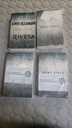 Bible
