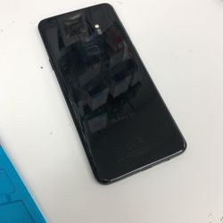 Galaxy S9 Plus Unlocked