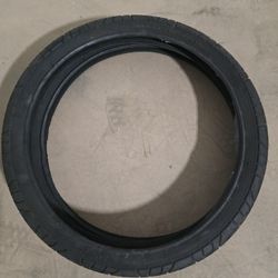 New Lizard 20x1.90 BMX Tires