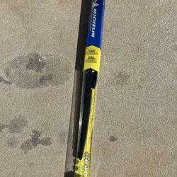 Michelin 21” Windshield Wiper