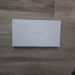 Apple watch Ultra 2 One size