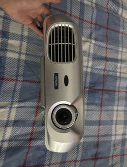 Projector