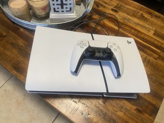Ps 5