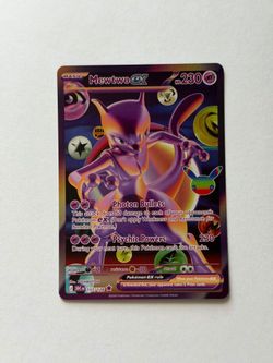 30th anniversary pokemon
