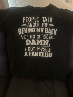 Women’s graphic T-shirt