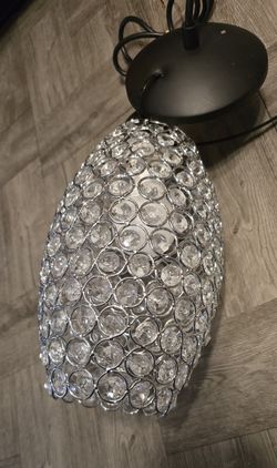 Light Fixtures