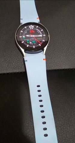 Samsung Galaxy Watch 7 FE 40mm