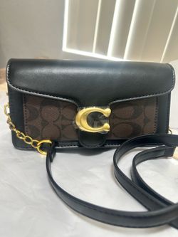 Coach bag 💝🎀