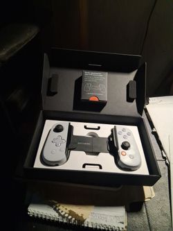 NEED GONE ASAP