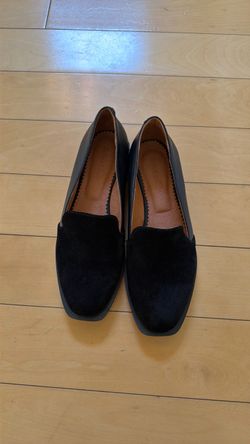 women's loafers
