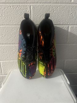 Adidas Football Cleats
