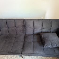 Futon 