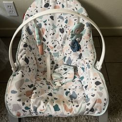 Baby Bouncer