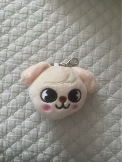 Stray kids Skzoo Puppy M