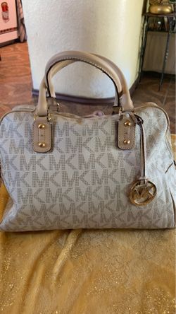 Bolsa Mk original