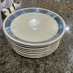 Plates 