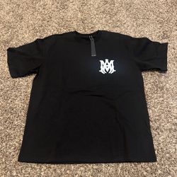 Amiri Shirt