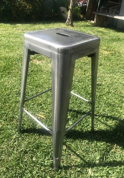 Barstool