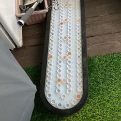 SB Reef Light 