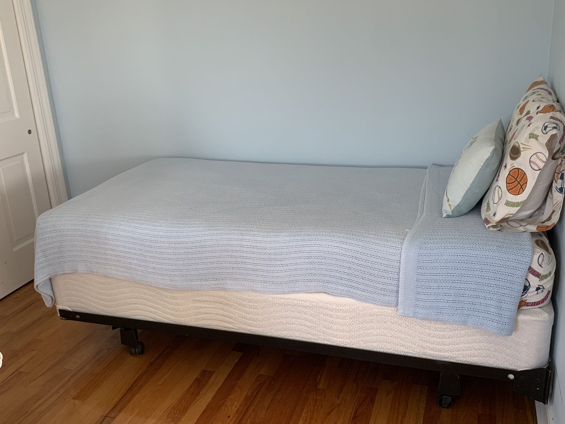 Mattress King Mattress Queen Mattress Twin