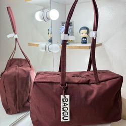 Baggu 