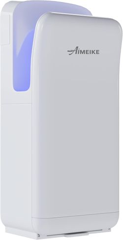 Commercial Hand Dryer,