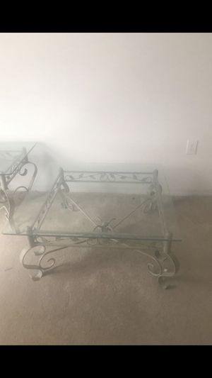 New And Used Patio Furniture For In Charlotte Nc Offerup Patio Furniture For In Charlotte Nc