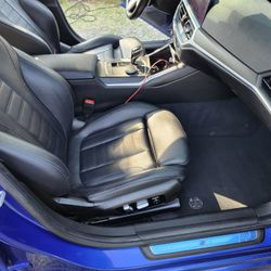 Auto Details