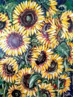 Originals by Dollner