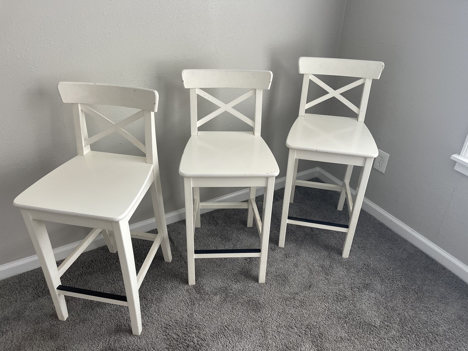 Stool