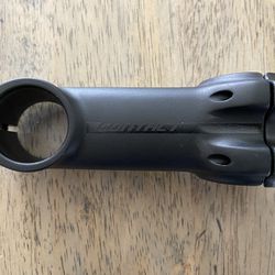 Giant Contact Stem 90mm