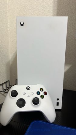 Xbox Series X 1TB Digital Edition