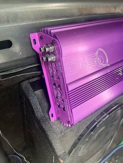 JP234 D4S  Down4sound