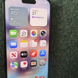 iPhone Pro 14 Trade For 13 Pro Max 