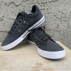 Adidas trainers size 13 deals