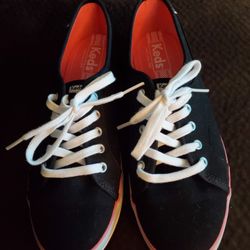 KEDS WOMENS SHOES