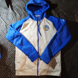 Adidas Warriora Hoody