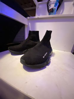 Size 5 Women Balenciagas
