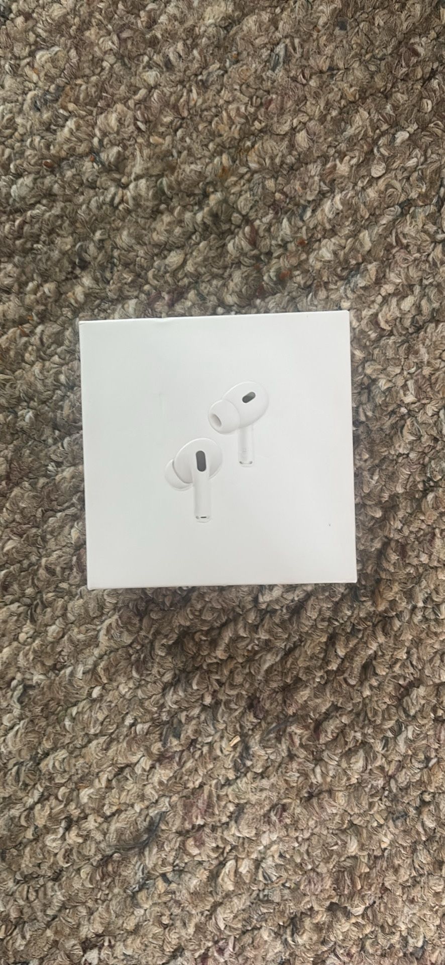 AirPod Pro 2