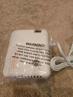 Nebulizer