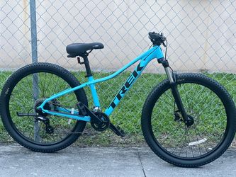 Trek Marlin 5 MTB , 26” Wheels