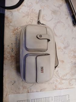 DKNY hand bag