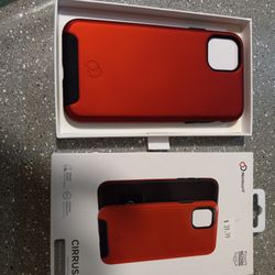 IPhone 11 Pro Max/Xs Max