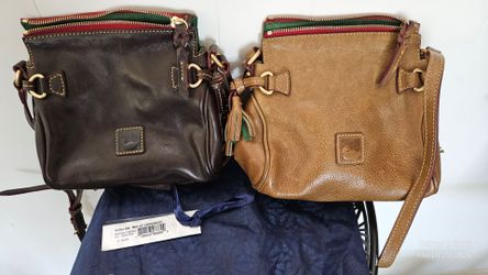 Purses