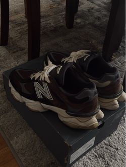 New Balance 9060